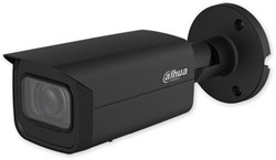 IPC-HFW5541T-ASE-0280B-S3-BLACK