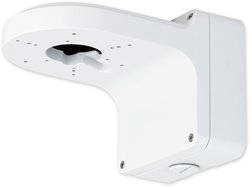 PFB206W-B