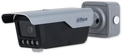 DHI-ITC413-PW4D-IZ3