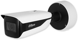 IPC-HFW7442H-Z-2712F-DC12AC24V-X