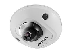 DS-2CD2583G2-IS(2.8mm)