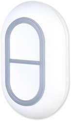 ARD822-W2(868)(With strap)