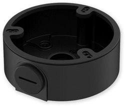 PFA135-BLACK - černá
