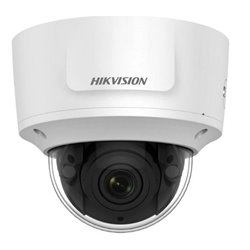 DS-2CD2726G2-IZS(2.8-12mm)(D)