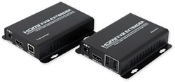 RX-H51060