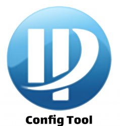 ConfigTool