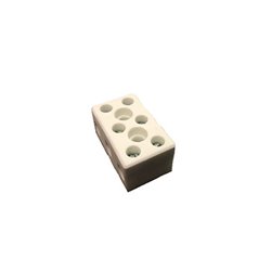 KS 3x10mm