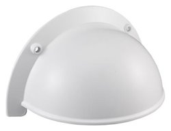 NDA-8000-WP