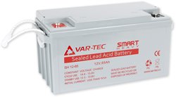 Smart Heavy 12V/65Ah