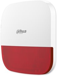 ARA13-W2(868)(Red)