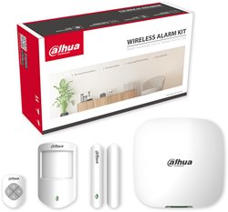 ART-ARC3000H-03-GW2 - 868 MHz