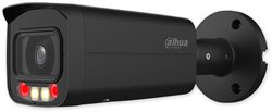 IPC-HFW2449T-AS-IL-0360B-BLACK