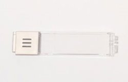 9155905