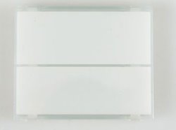 9156903