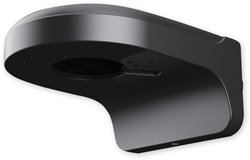 PFB205W-E-B
