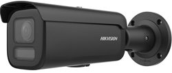 DS-2CD2647G2T-LZS - (2.8-12mm)(C)(BLACK)