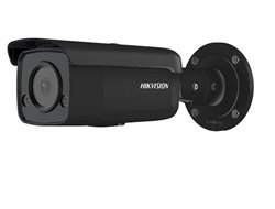 DS-2CD2T87G2-L - (2.8mm)(C)(BLACK)