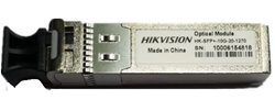 HK-SFP+-10G-20-1270