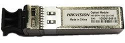 HK-SFP+-10G-20-1330