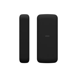 DS-PDMCS-EG2-WE/Europe BLACK