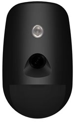 DS-PDPC12PF-EG2-WE/Europe BLACK