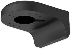 PFB204W-B