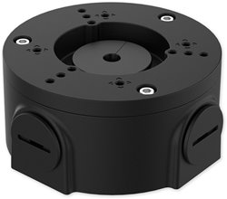 PFA3300R-B