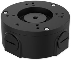 PFA3310R-B