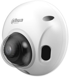 DAE-CPC5241F - 2,1 mm