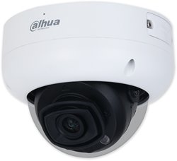 IPC-HDBW5442R-ASE-0280B-S3