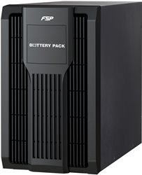 Battery Bank FSP BB-0192/09T