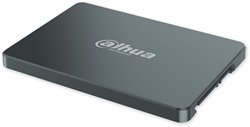 SSD-V800S256G-T