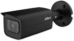 IPC-HFW5541T-ASE-0360B-S3-BLACK