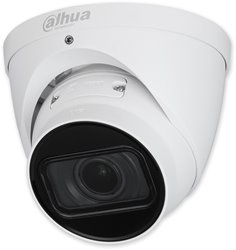 IPC-HDW3842T-ZS-2712