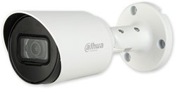 HAC-HFW1200T-0280B-S6