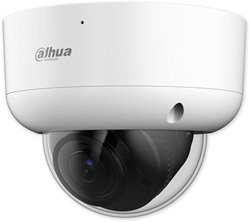 HAC-HDBW1200RA-Z-2712-S6