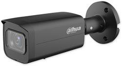 IPC-HFW3842T-ZAS-B - 2,7-12 mm