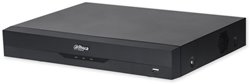 XVR5104HE-I3