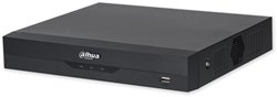 XVR5104HS-I3