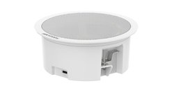 DS-QAZ0206G1-S