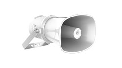 DS-QAZ1307G1-E