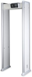 ISC-D118