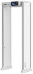 ISC-D733-S2