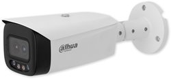 IPC-HFW5449T1-ASE-D2-0280B