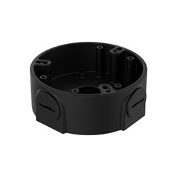 PFA2310R-B