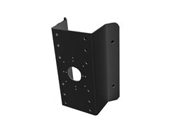 DS-1276ZJ-SUS(Black)