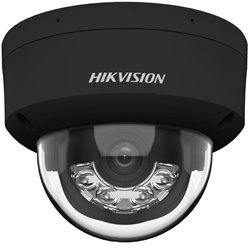 DS-2CD2167G2H-LISU(2.8mm)/eF/BLACK