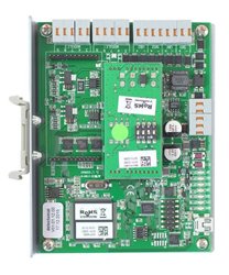 ADP4000-dc3500