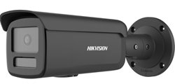 DS-2CD2T47G2H-LI(2.8mm)(eF)(BLACK)