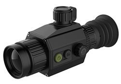 PFI-C650 - 50 mm